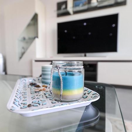 Casa Gamboa Apartment Nazare Ngoại thất bức ảnh
