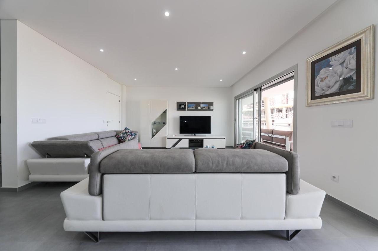 Casa Gamboa Apartment Nazare Ngoại thất bức ảnh